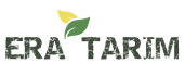 ERA TARIM