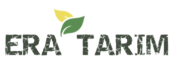 ERA TARIM
